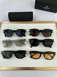 Picture of Hublot Sunglasses _SKUfw53547025fw